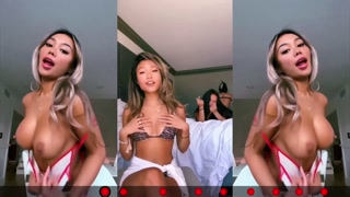 Thumbnail at 5:08