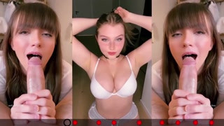 Thumbnail at 6:17