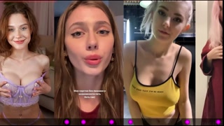 Thumbnail at 12:44