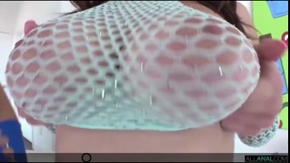 Thumbnail at 3:48