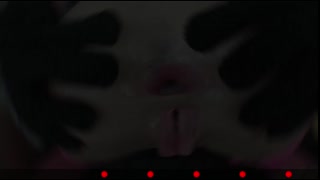 Thumbnail at 5:12