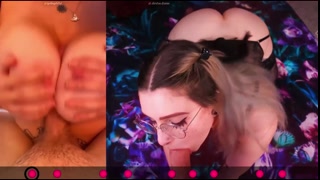 Thumbnail at 8:30