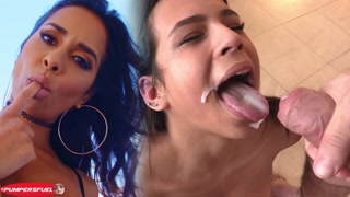 Thumbnail at 0:34
