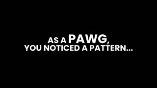 Thumbnail at 0:24