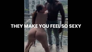 Thumbnail at 2:04