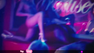 Thumbnail at 25:47