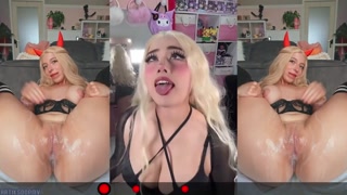 Thumbnail at 1:03