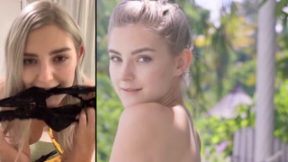 Thumbnail at 0:16