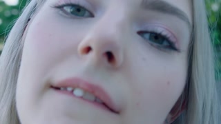 Thumbnail at 0:49