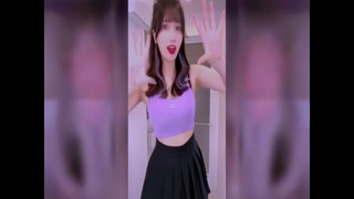 Thumbnail at 0:11