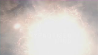 Thumbnail at 0:26