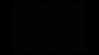 Thumbnail at 0:12
