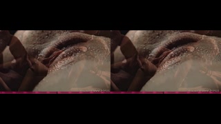 Thumbnail at 0:55