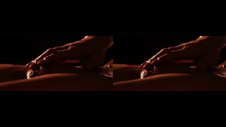 Thumbnail at 0:23