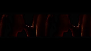 Thumbnail at 1:55