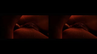 Thumbnail at 2:41