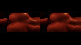 Thumbnail at 3:27