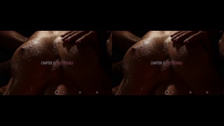 Thumbnail at 0:15