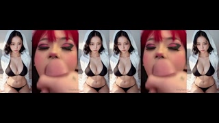 Thumbnail at 0:19