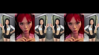 Thumbnail at 1:25
