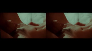 Thumbnail at 1:03