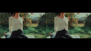 Thumbnail at 2:13