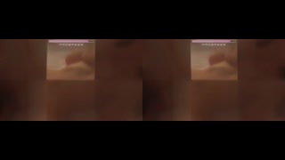Thumbnail at 2:49