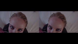 Thumbnail at 3:18