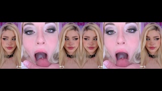 Thumbnail at 2:14