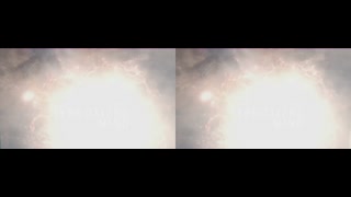 Thumbnail at 0:26