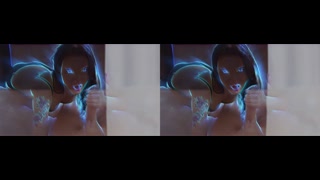 Thumbnail at 7:29