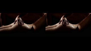 Thumbnail at 0:11
