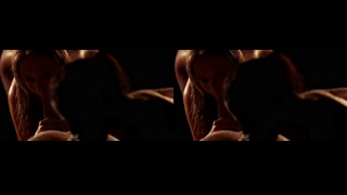 Thumbnail at 0:56