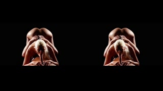 Thumbnail at 2:28