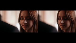 Thumbnail at 0:46