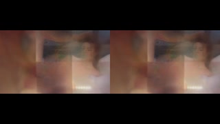 Thumbnail at 1:13