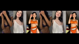 Thumbnail at 0:27