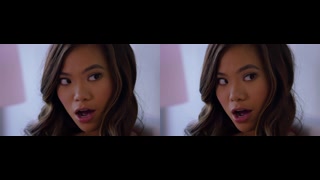 Thumbnail at 0:06