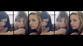 Thumbnail at 0:20