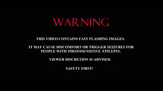 Thumbnail at 0:12