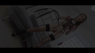 Thumbnail at 3:46