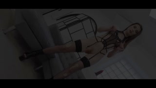 Thumbnail at 3:46