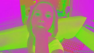Thumbnail at 0:12