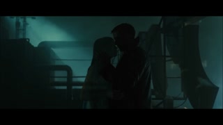 Thumbnail at 1:02