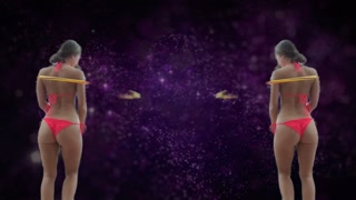 Thumbnail at 0:45