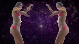 Thumbnail at 1:22