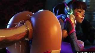 Thumbnail at 27:19