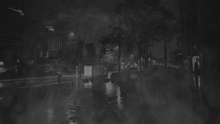 Thumbnail at 0:12