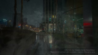 Thumbnail at 0:38