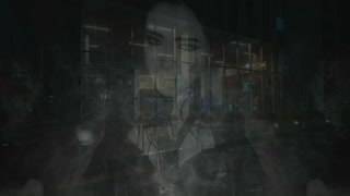 Thumbnail at 1:04